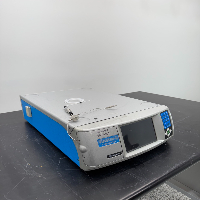 Wyatt ViscoStar II image 0